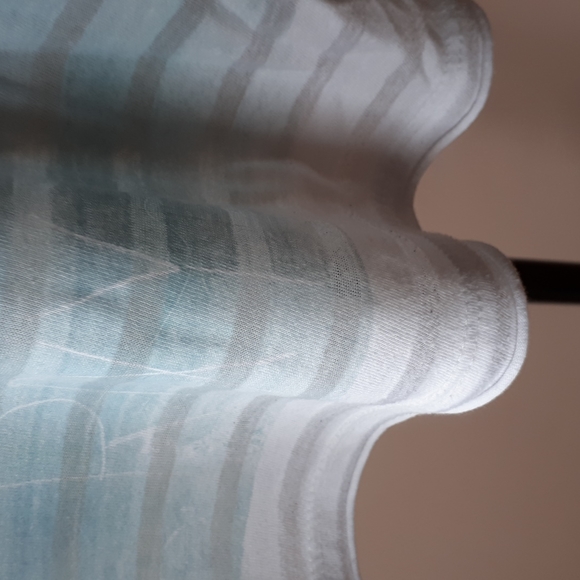 2/$25 Roxy Beach tee - Picture 6 of 6